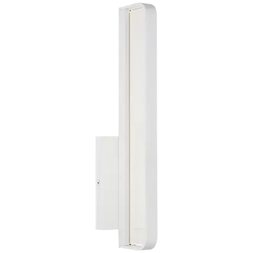 Купить Бра для ванной Banda 13 Bath Sconce в интернет-магазине roooms.ru