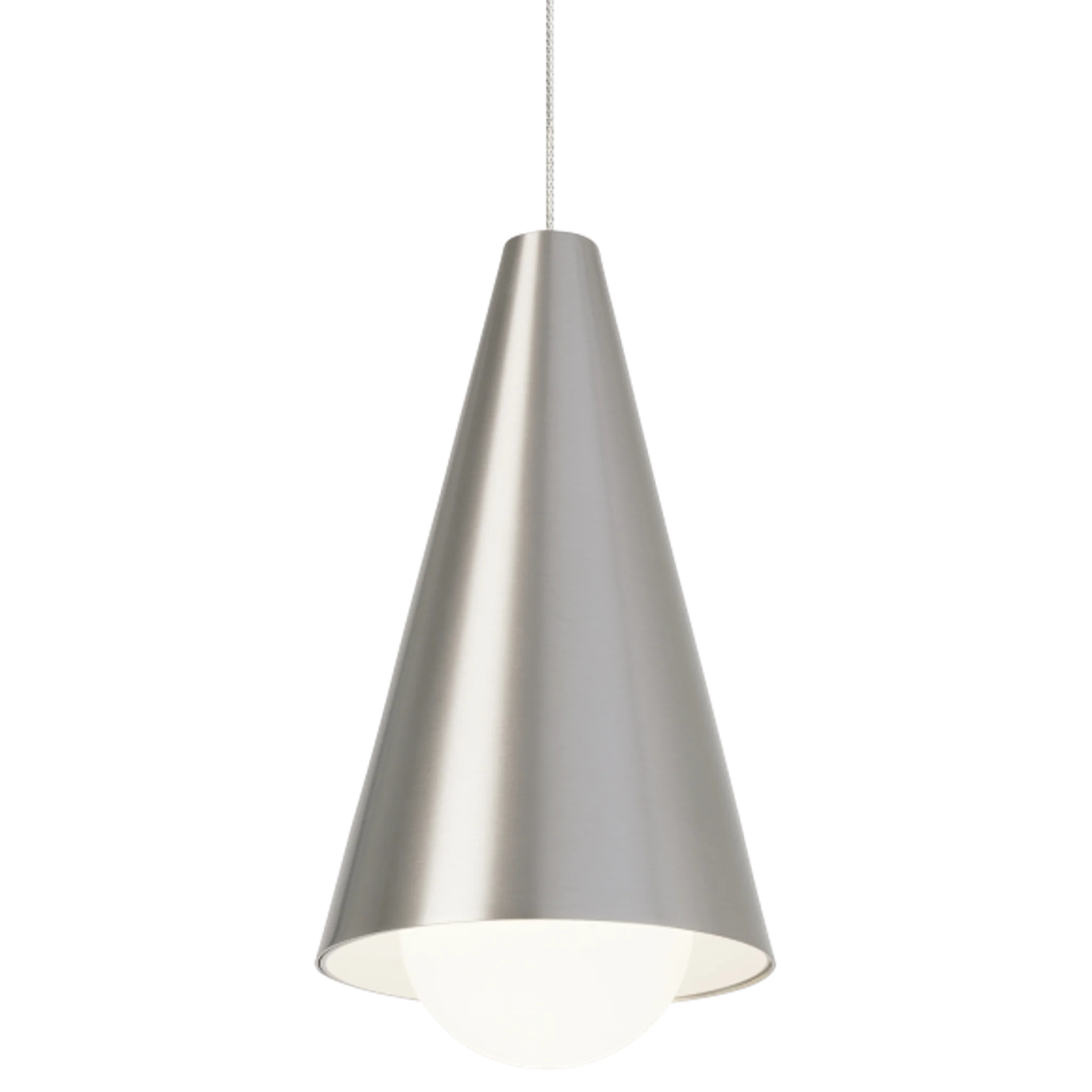 Купить Подвесной светильник Mini Joni Pendant в интернет-магазине roooms.ru