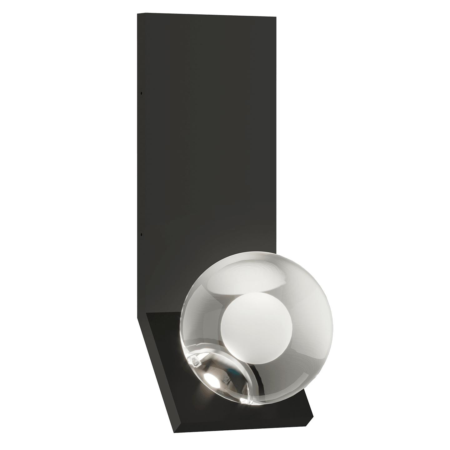 Купить Бра Mina Wall Sconce в интернет-магазине roooms.ru