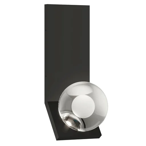 Купить Бра Mina Wall Sconce в интернет-магазине roooms.ru