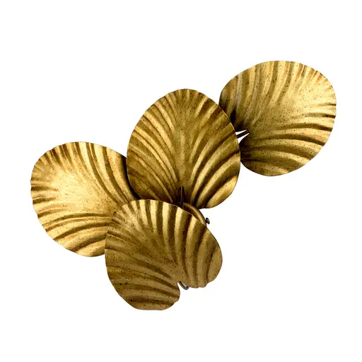 Купить Бра Lily Contemporary Small в интернет-магазине roooms.ru