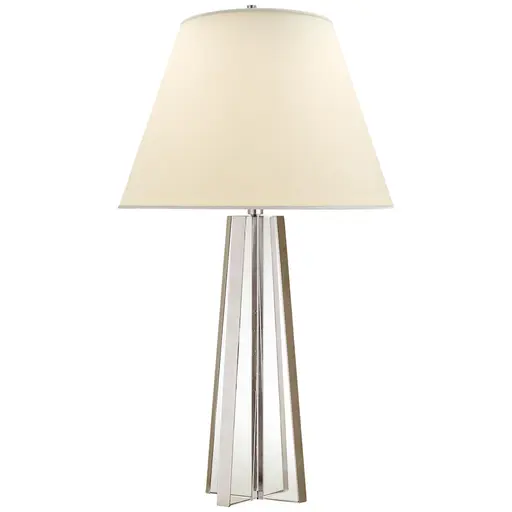 Купить Настольная лампа Lila Table Lamp в интернет-магазине roooms.ru