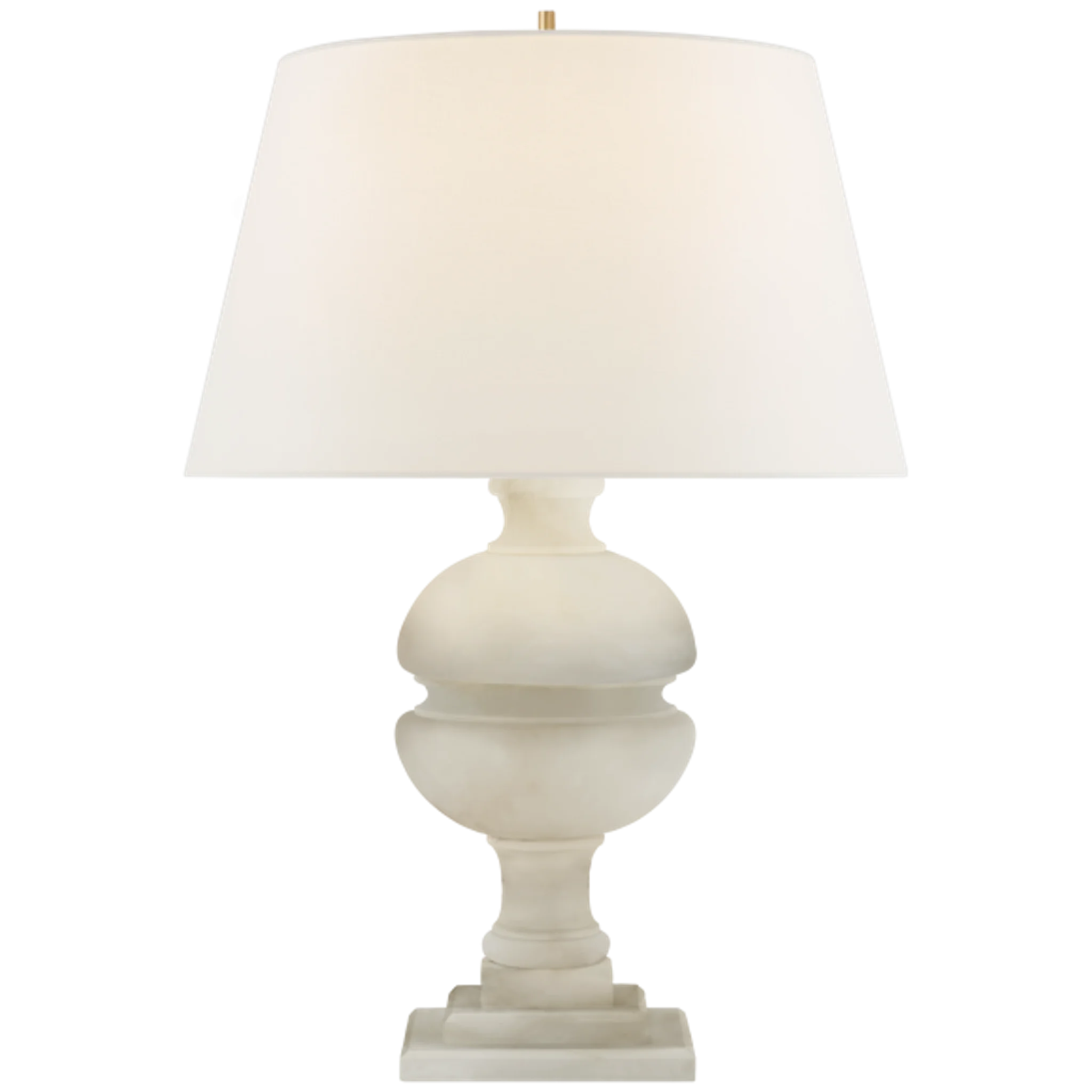 Купить Настольная лампа Desmond Table Lamp в интернет-магазине roooms.ru