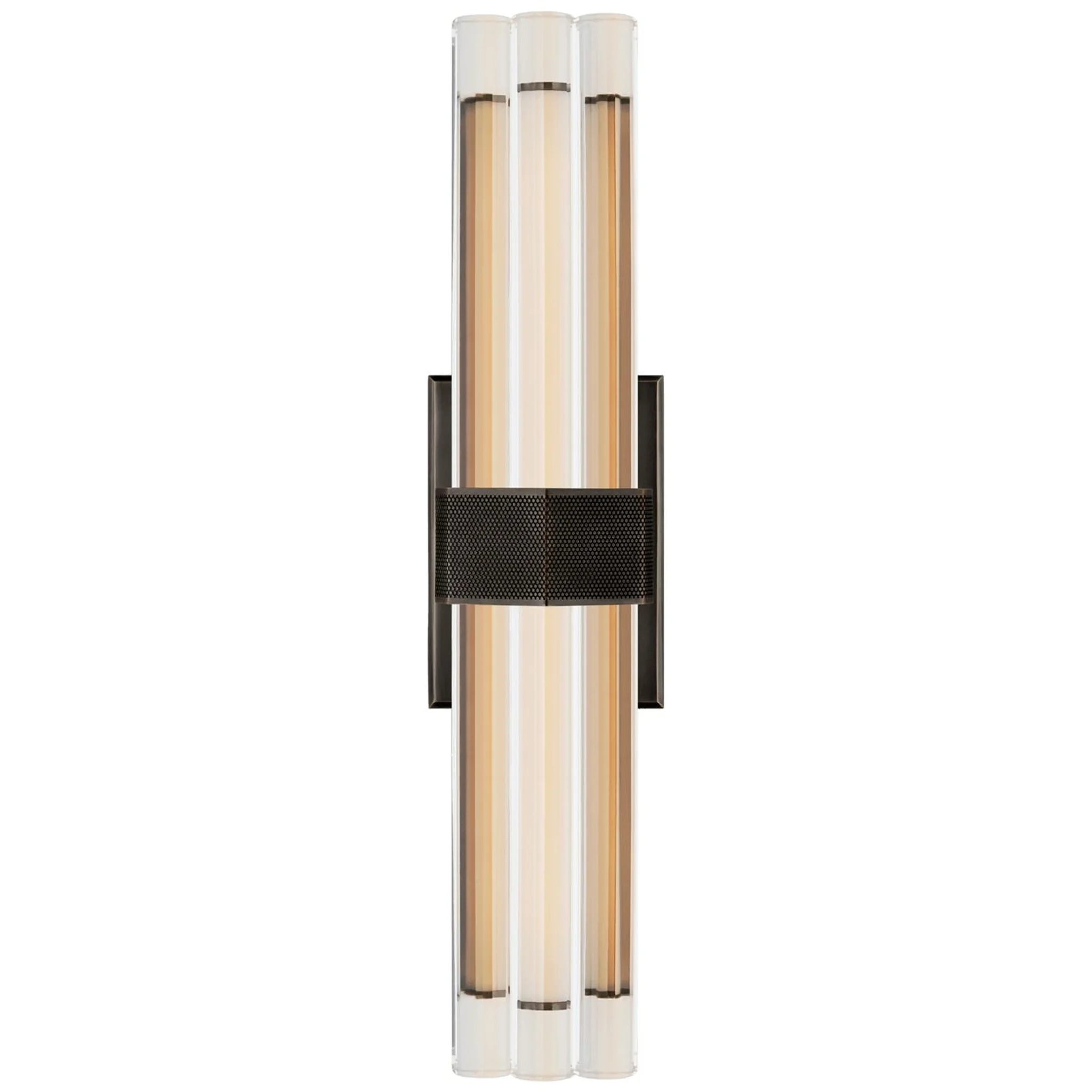 Купить Бра Fascio 18" Sconce в интернет-магазине roooms.ru