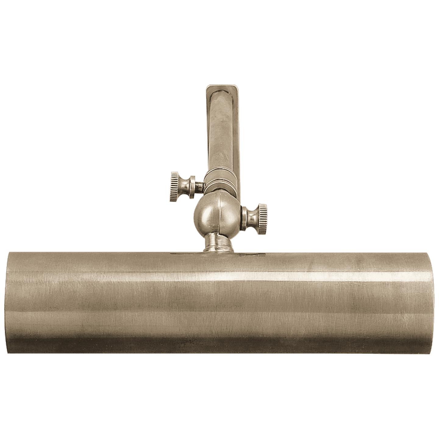 Купить Бра Frame Makers 8" Picture Light в интернет-магазине roooms.ru