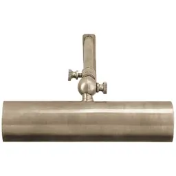 Antique Nickel