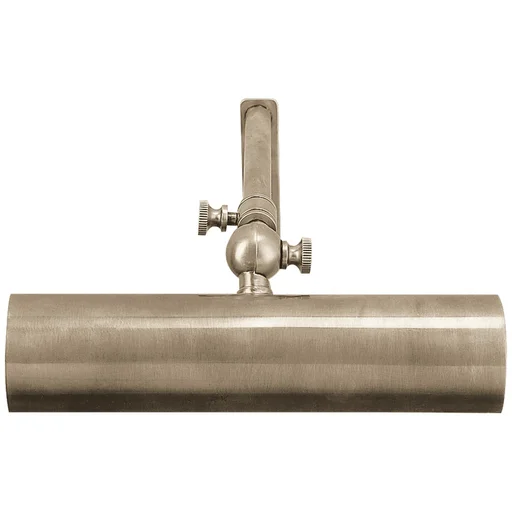 Купить Бра Frame Makers 8" Picture Light в интернет-магазине roooms.ru