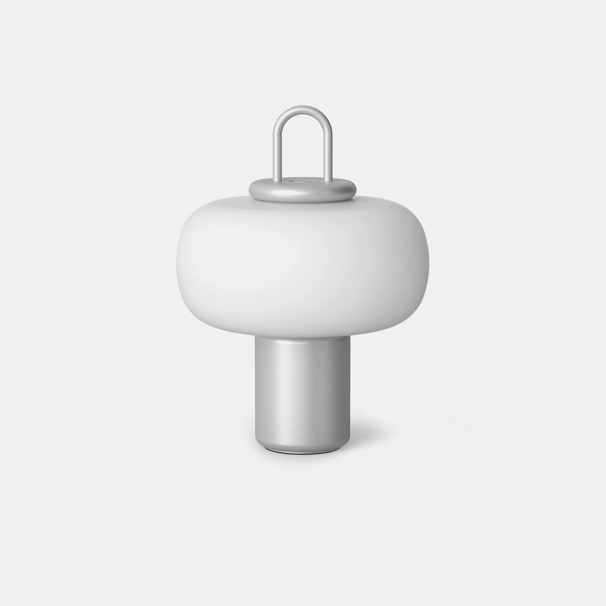 Купить Настольная лампа Nox в интернет-магазине roooms.ru