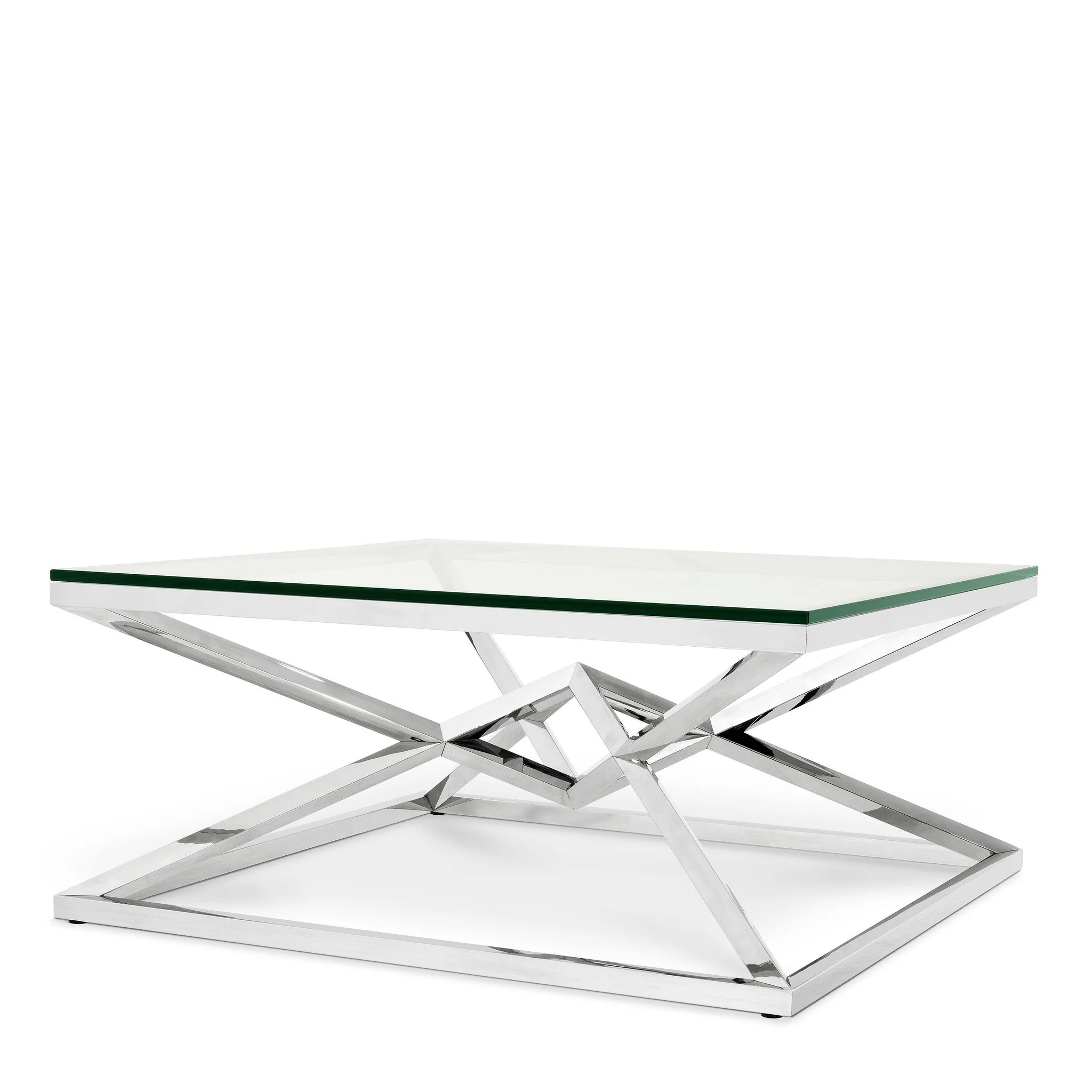 Купить Журнальный столик Coffee Table Connor в интернет-магазине roooms.ru