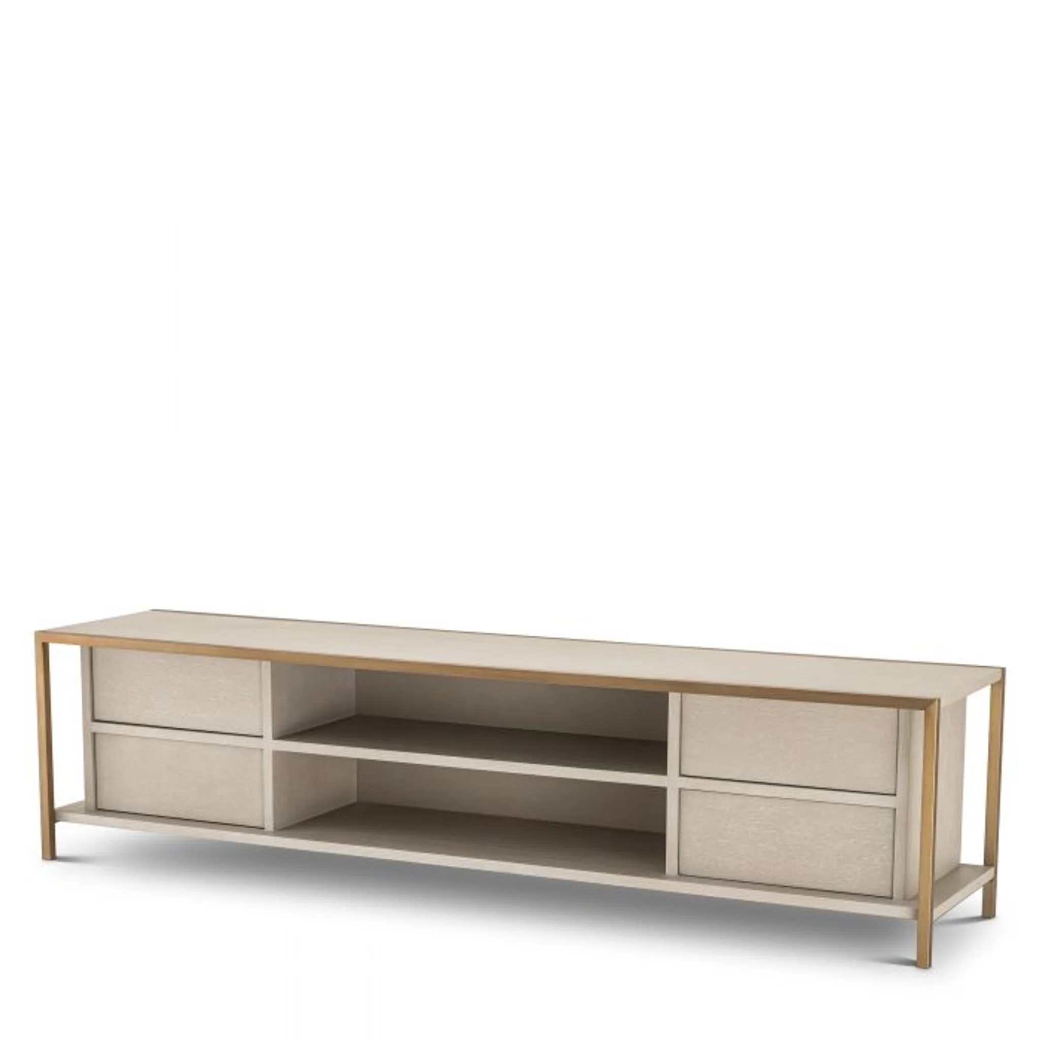 Купить Тумба для TB TV Cabinet Wilmot в интернет-магазине roooms.ru