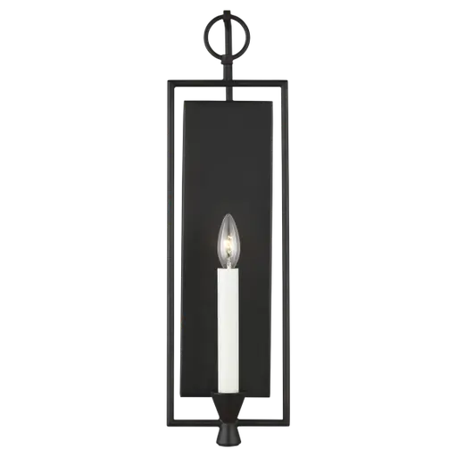 Купить Бра Keystone Sconce в интернет-магазине roooms.ru