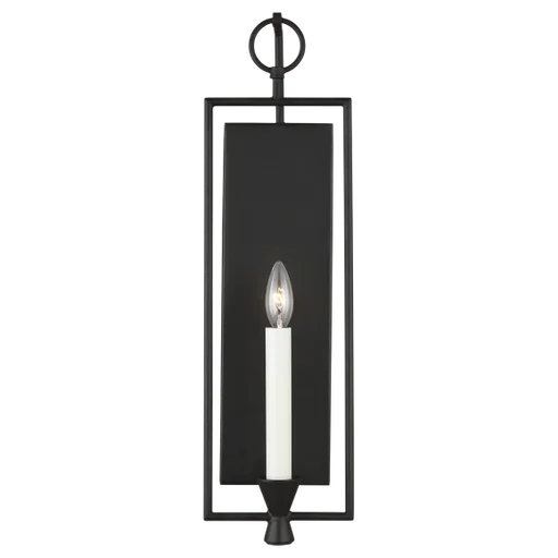 Купить Бра Keystone Sconce в интернет-магазине roooms.ru