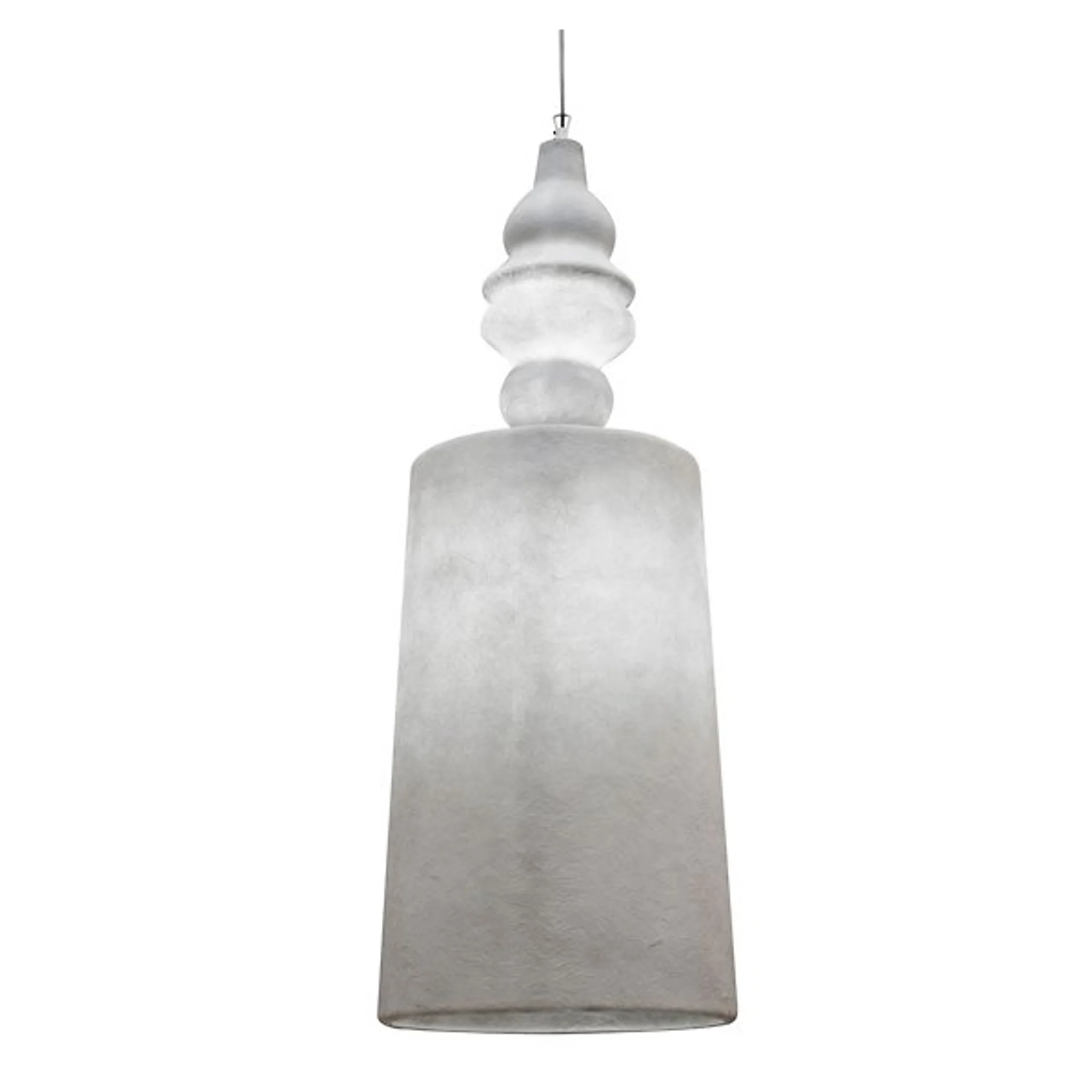 Купить Подвесной светильник Alibabig Pendant в интернет-магазине roooms.ru