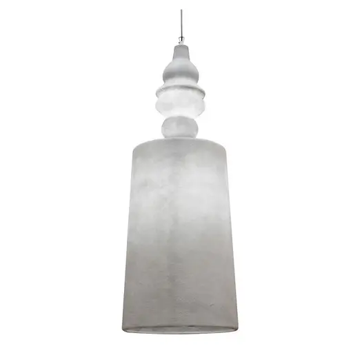 Купить Подвесной светильник Alibabig Pendant в интернет-магазине roooms.ru