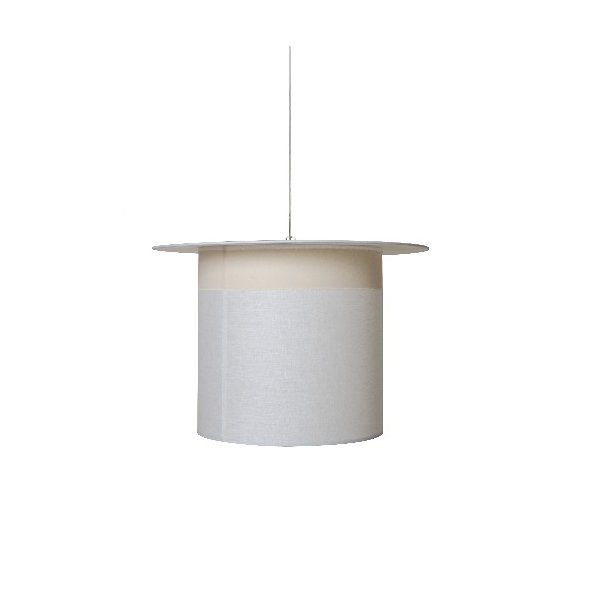 Купить Подвесной светильник Wow Pendant в интернет-магазине roooms.ru