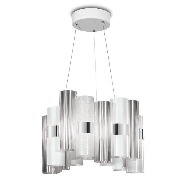 Medium,White, 2700 (Warm)