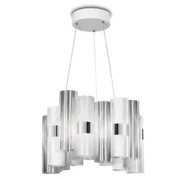 Medium,White, 2700 (Warm)