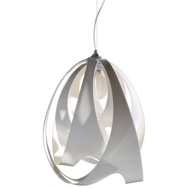 Snow, 2700 (Warm), 1 (Not Included)