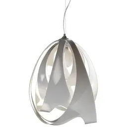 Snow, 2700 (Warm), 1 (Not Included)