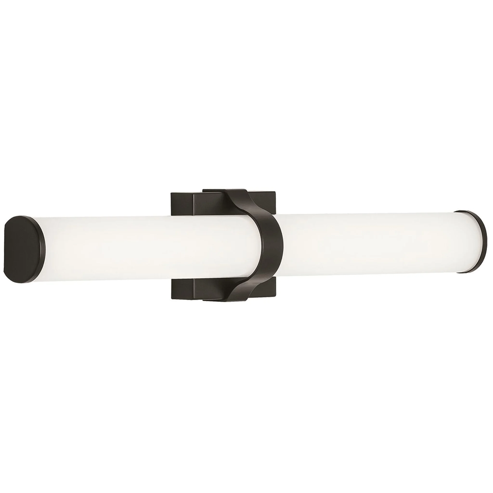 Купить Бра для ванной Lynk 24 Bath Sconce в интернет-магазине roooms.ru