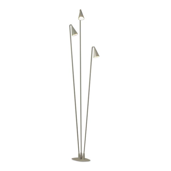 Купить Фонарь Brisa 4635 LED Path Light в интернет-магазине roooms.ru