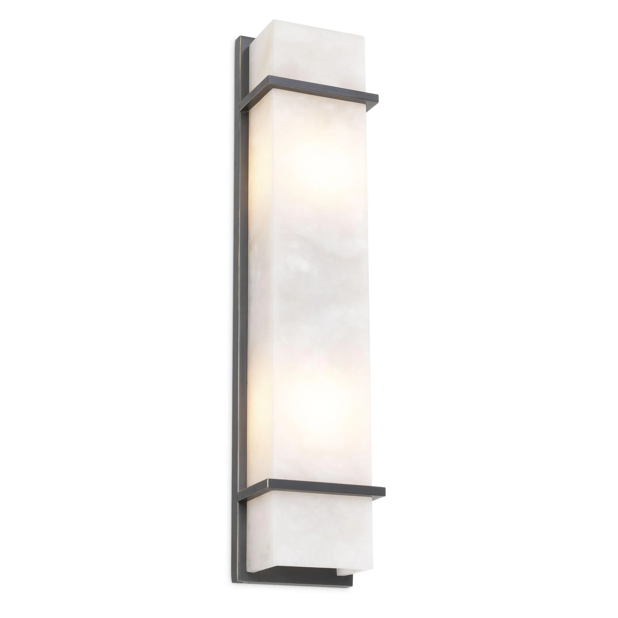 Купить Бра Wall Lamp Spike в интернет-магазине roooms.ru