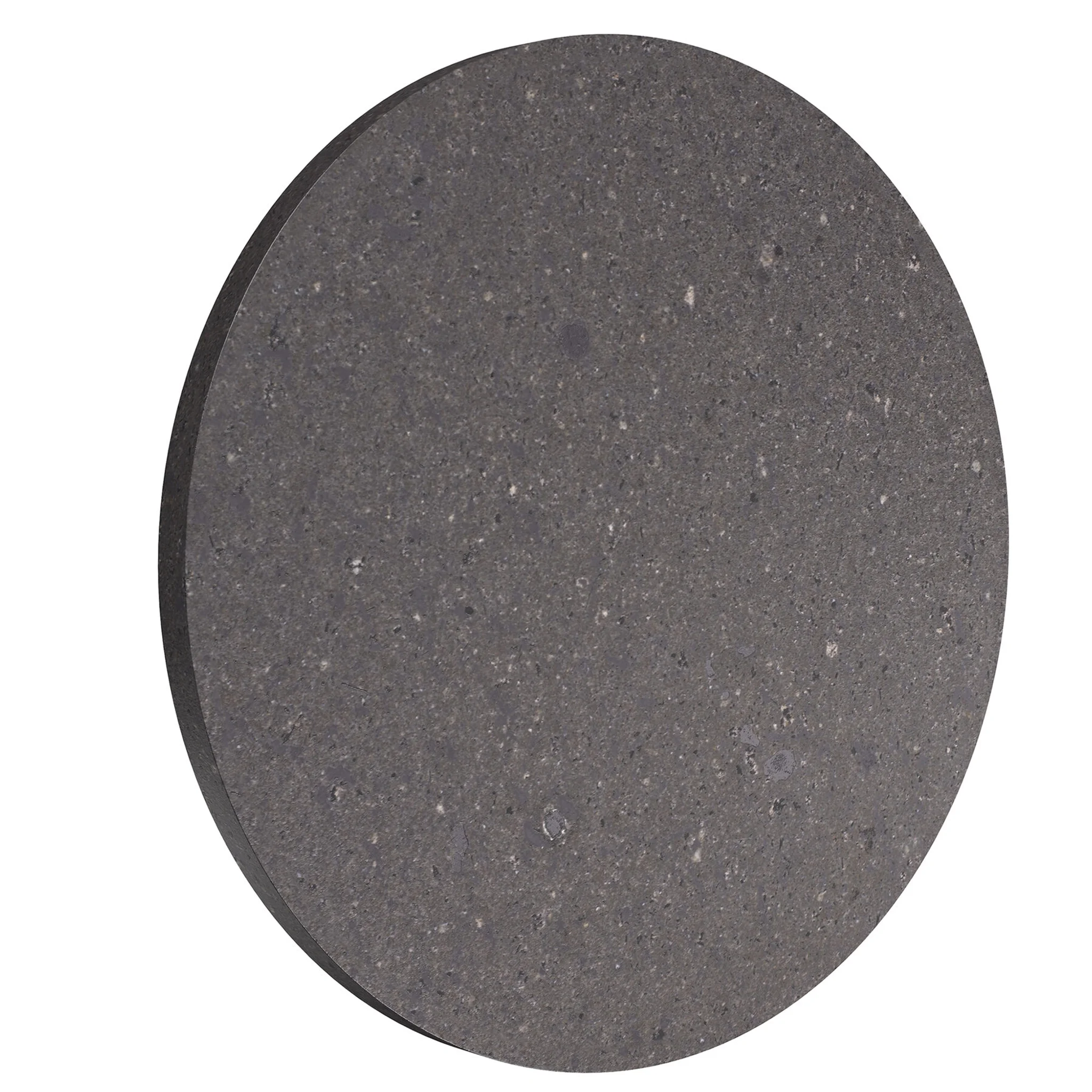 Купить Уличное бра Camouflage 240 mm Non Dimmable Basaltina Stone в интернет-магазине roooms.ru