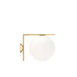 Brass