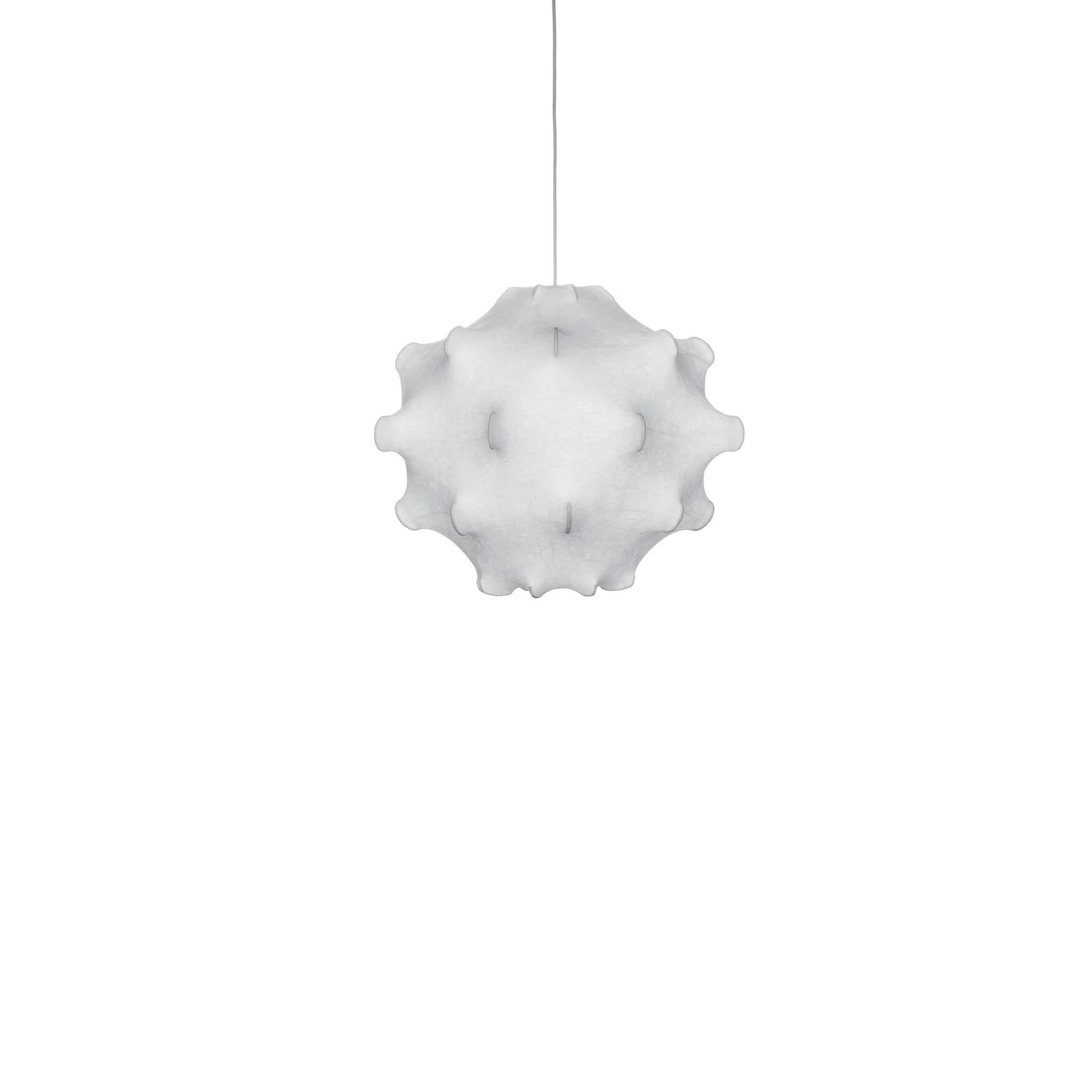 Купить Подвесной светильник Taraxacum 1 в интернет-магазине roooms.ru