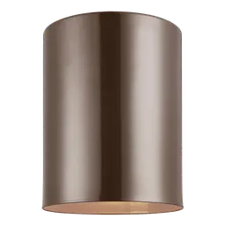 Bronze LED Bulb(s) Included