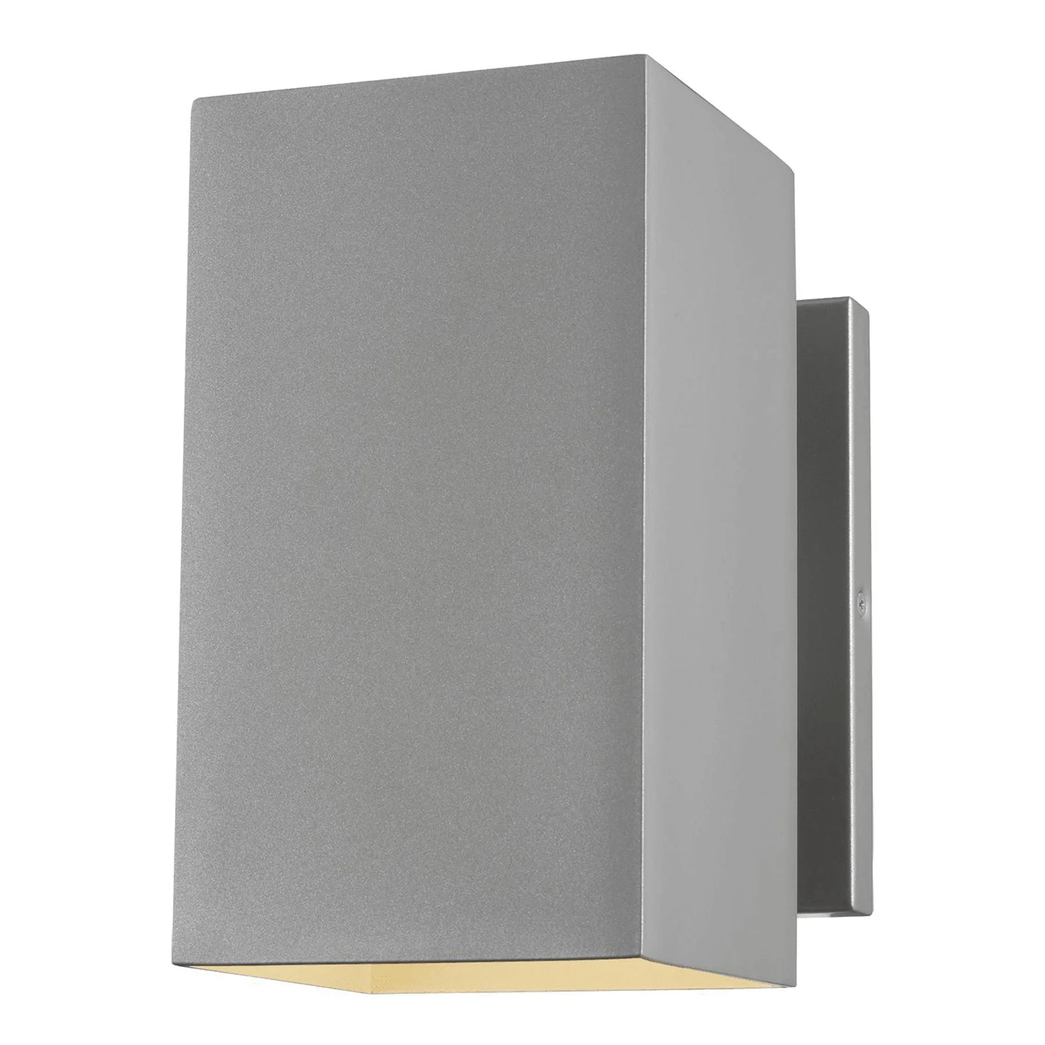 Купить Уличное бра Pohl Medium One Light Outdoor Wall Lantern в интернет-магазине roooms.ru