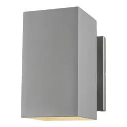 Painted Brushed Nickel Bulb(s) Not Included