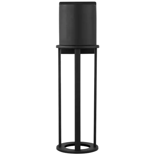 Купить Уличный накладной светильник/Уличный подвесной светильник Union Large LED Outdoor Wall Lantern в интернет-магазине roooms.ru