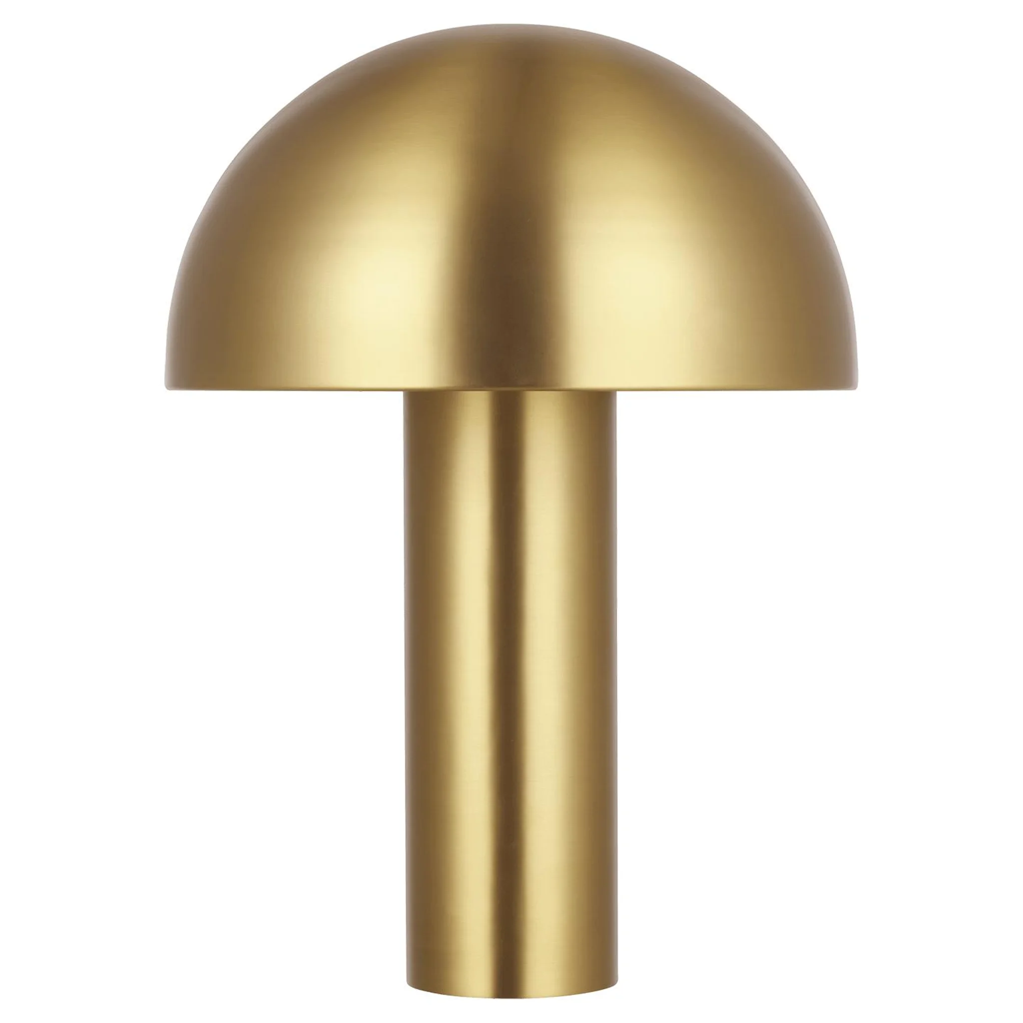 Купить Настольная лампа Cotra Table Lamp в интернет-магазине roooms.ru