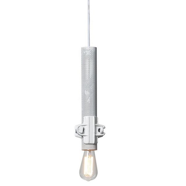 Купить Подвесной светильник Nando Pendant в интернет-магазине roooms.ru