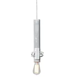 14 in,White, 2200 (Warm), 1 (Not Included)