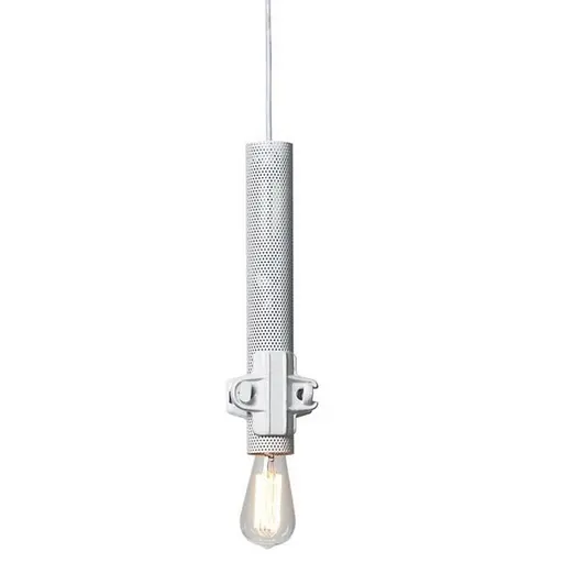 Купить Подвесной светильник Nando Pendant в интернет-магазине roooms.ru