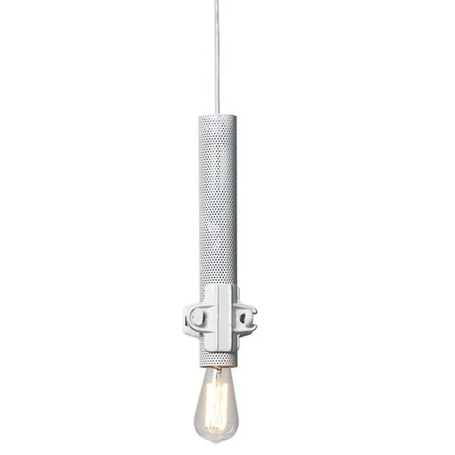 Купить Подвесной светильник Nando Pendant в интернет-магазине roooms.ru