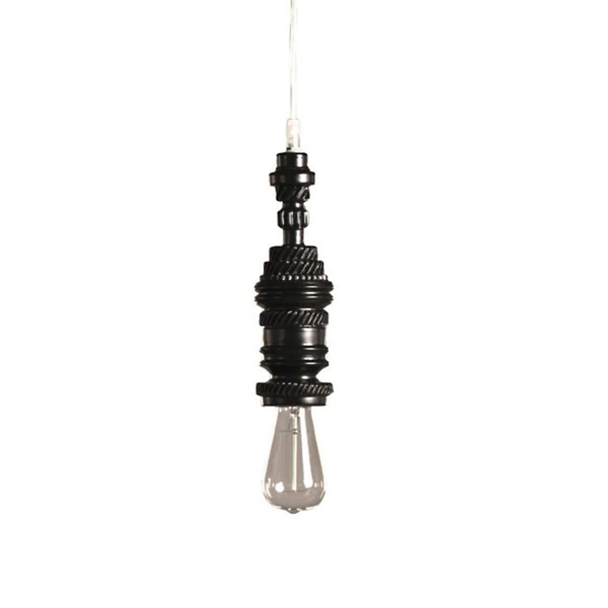 Купить Подвесной светильник Mek 3 Mini Pendant в интернет-магазине roooms.ru