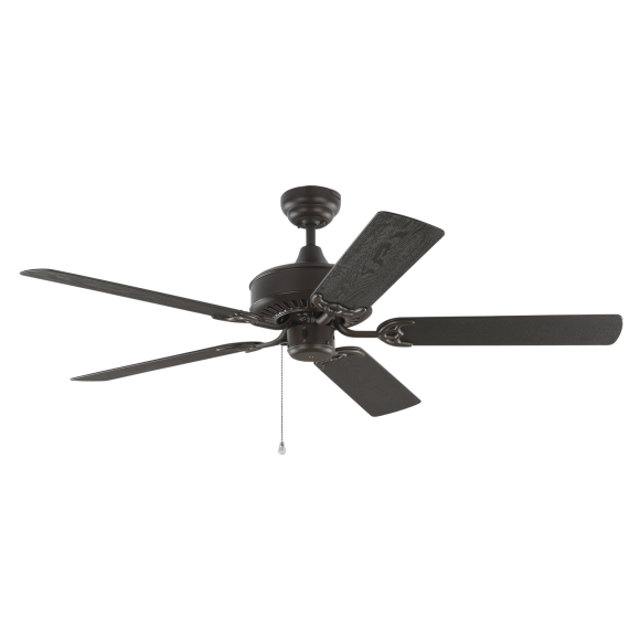 Купить Уличный потолочный вентилятор 52" Haven Outdoor Ceiling Fan в интернет-магазине roooms.ru