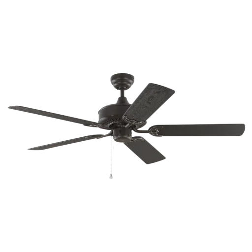 Купить Уличный потолочный вентилятор 52" Haven Outdoor Ceiling Fan в интернет-магазине roooms.ru