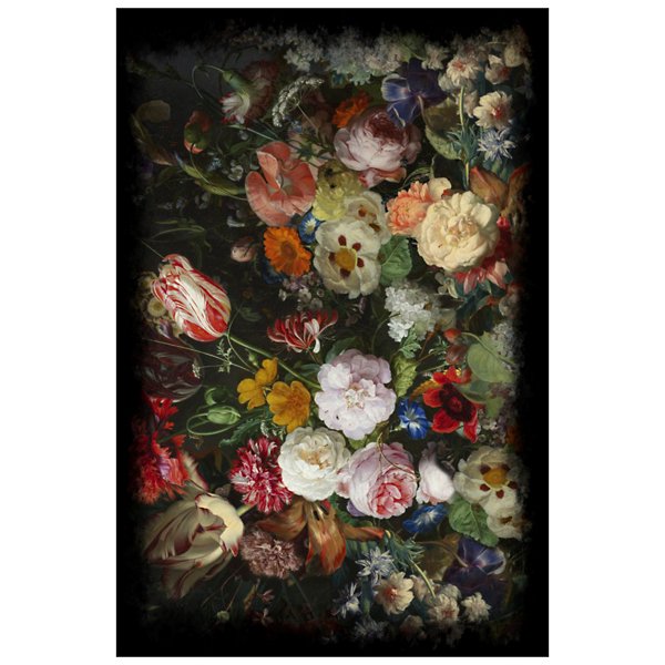 Купить Коврик Eden Queen Rug в интернет-магазине roooms.ru