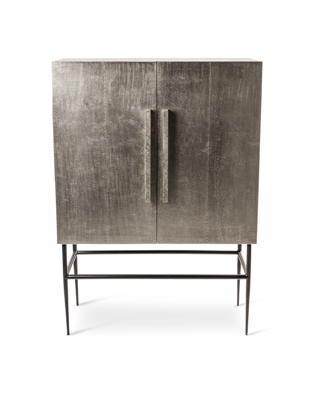 Купить Бар Pits Cabinet в интернет-магазине roooms.ru