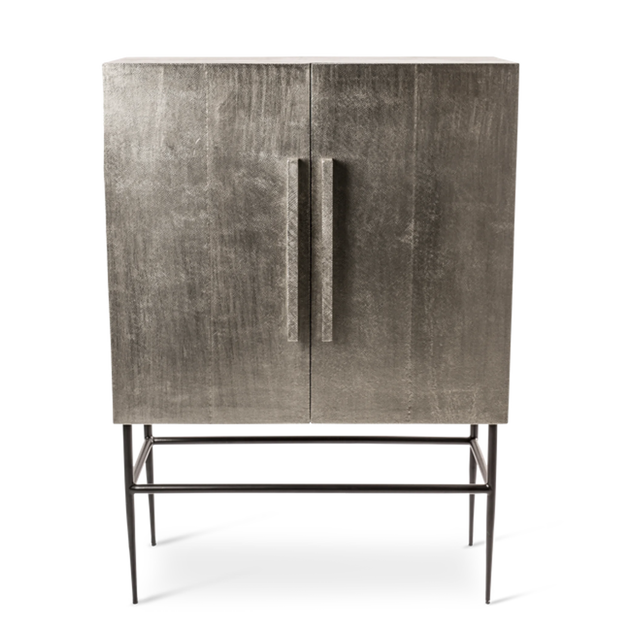 Купить Бар Pits Cabinet в интернет-магазине roooms.ru