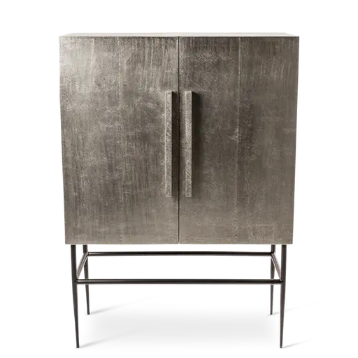 Купить Бар Pits Cabinet в интернет-магазине roooms.ru