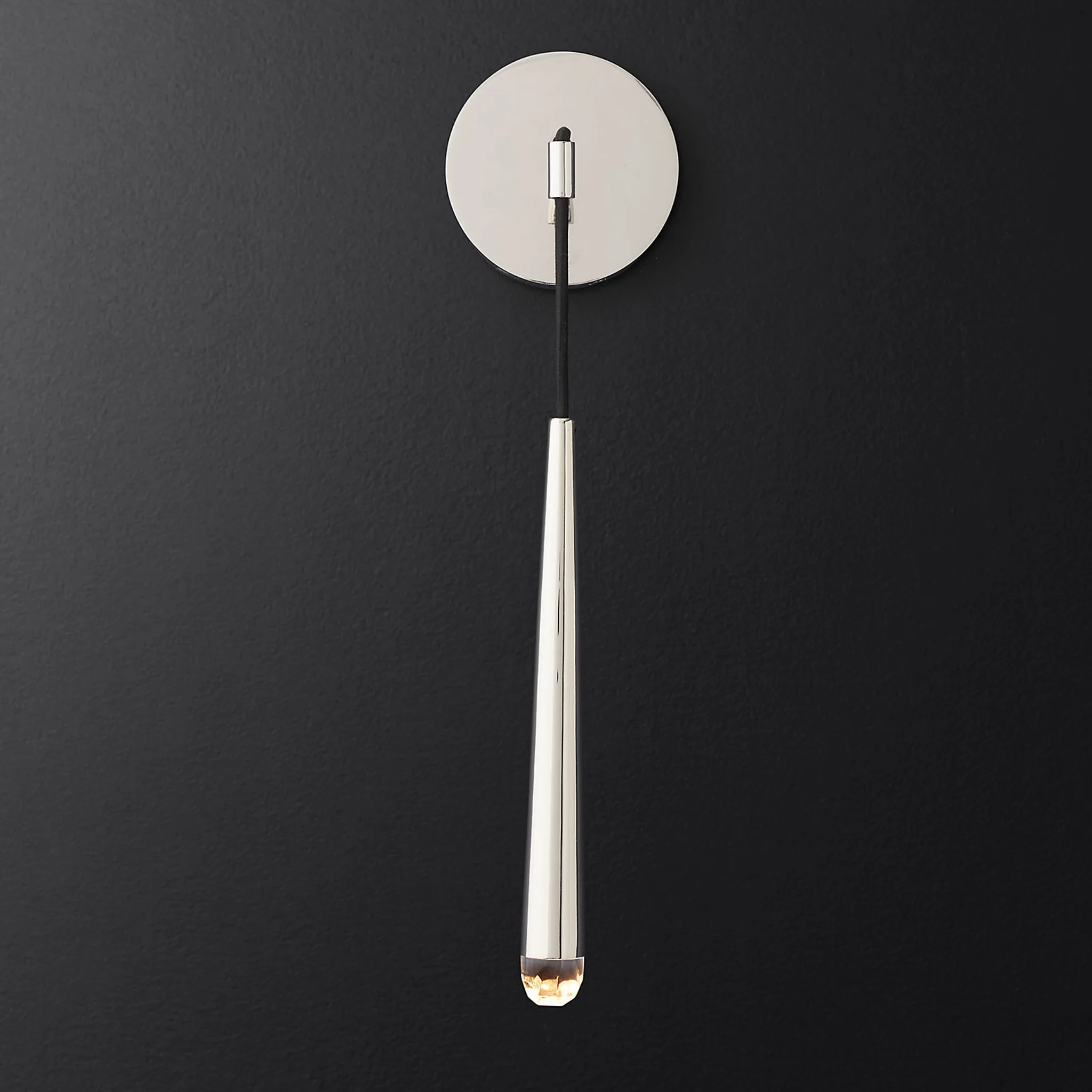 Купить Бра Aquitaine Sconce в интернет-магазине roooms.ru