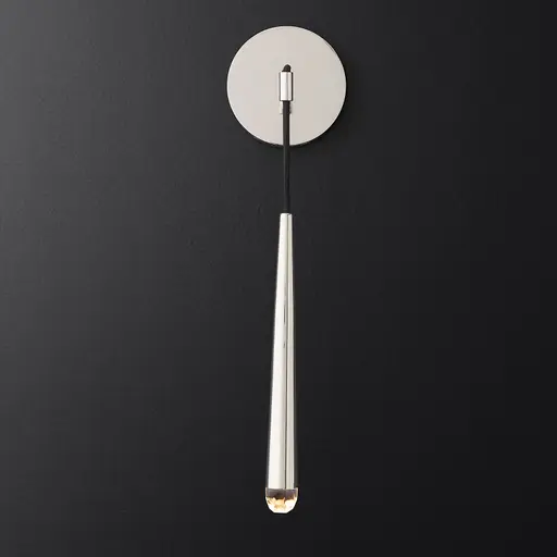 Купить Бра Aquitaine Sconce в интернет-магазине roooms.ru