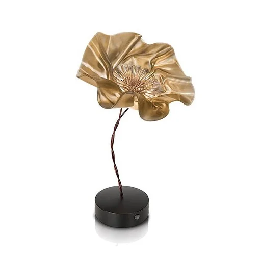 Купить Настольная лампа Lafleur Battery Operated Table Lamp в интернет-магазине roooms.ru