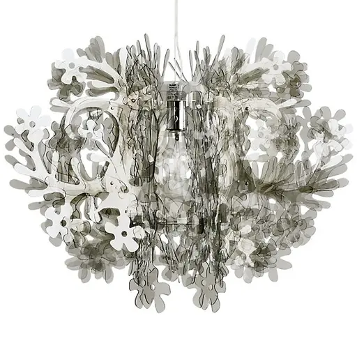 Купить Люстра Fiorella Chandelier в интернет-магазине roooms.ru