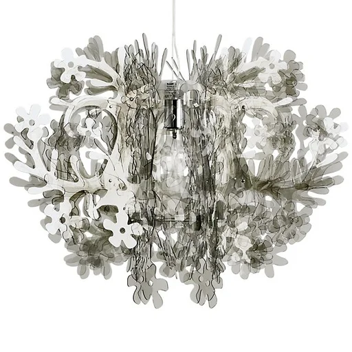 Купить Люстра Fiorella Chandelier в интернет-магазине roooms.ru